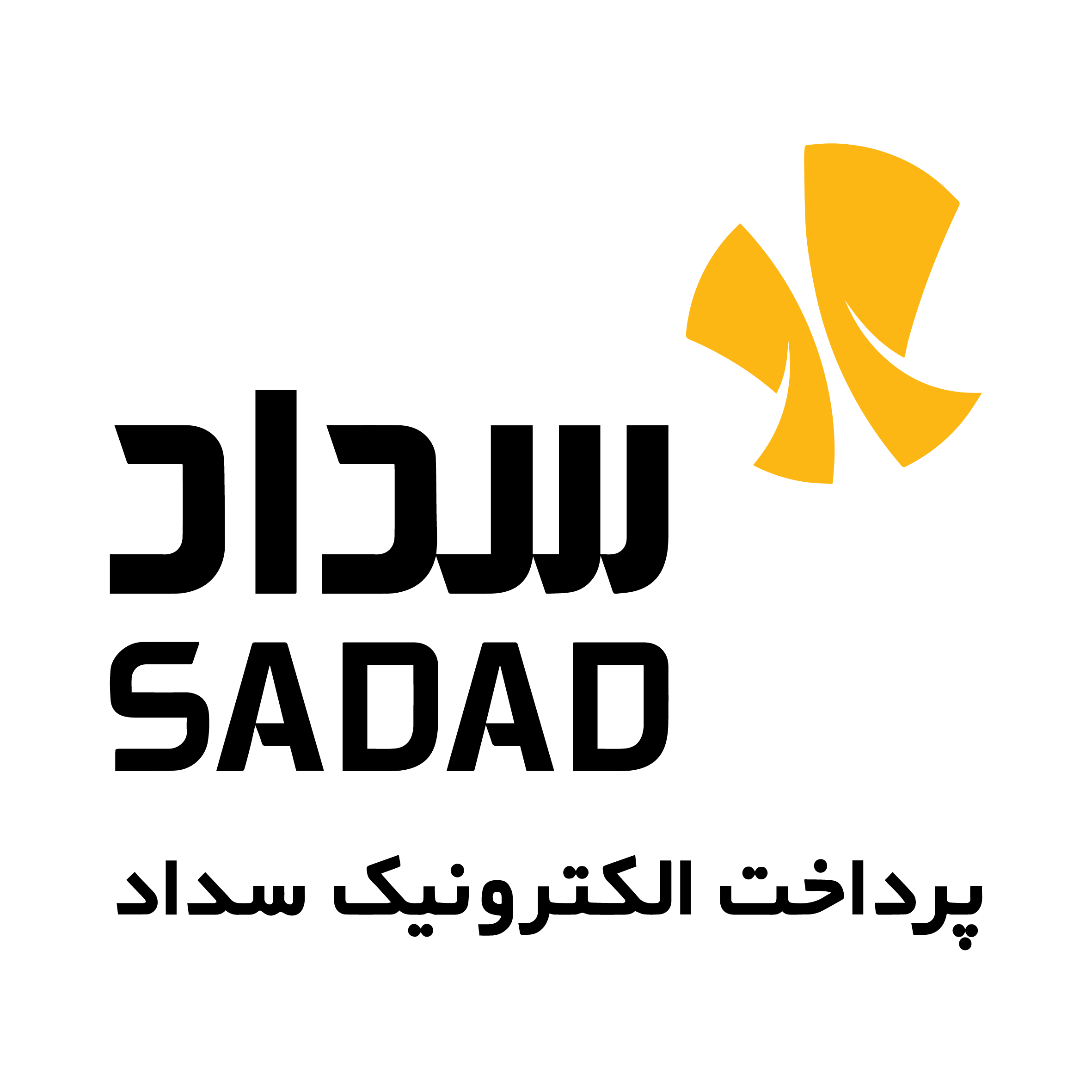 footer-symbol